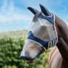 ArmourShield Pro Full Fly Mask - Imagen 2