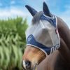 ArmourShield Pro Half Fly Mask - Imagen 2