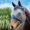 ArmourShield Pro Standard Fly Mask - Imagen 2