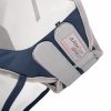 ArmourShield Pro Full Fly Mask - Imagen 4