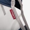 ArmourShield Pro Standard Fly Mask - Imagen 4