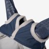 ArmourShield Pro Full Fly Mask - Imagen 5