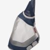 ArmourShield Pro Half Fly Mask - Imagen 3