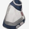 ArmourShield Pro Standard Fly Mask - Imagen 3