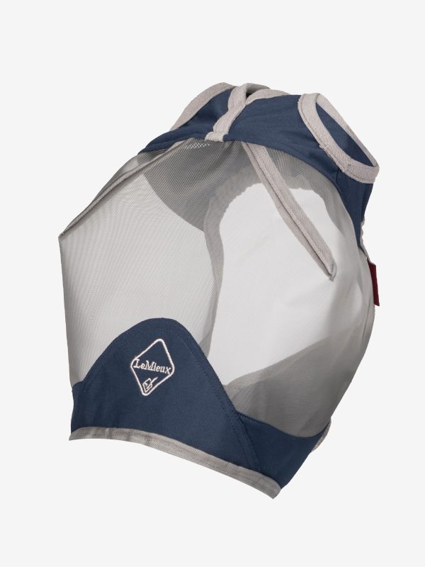 ArmourShield Pro Standard Fly Mask