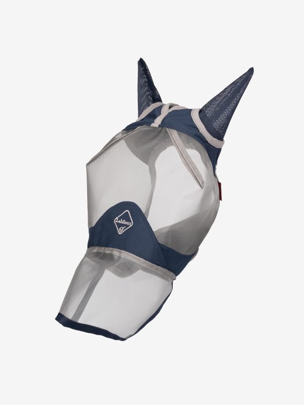 ArmourShield Pro Full Fly Mask