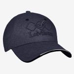 Team Baseball Cap Navy