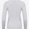 Base Layer White - Imagen 5