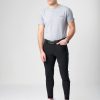 Mens Breeches Black - Imagen 2