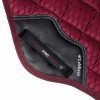 Carbon Mesh Close Contact Square Mulberry - Imagen 2