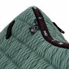 Carbon Mesh Close Contact Square Sage - Imagen 5