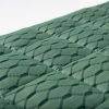 Carbon Mesh Dressage Square Sage - Imagen 2
