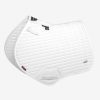 Self-Cool Close Contact Square Arctic White - Imagen 2