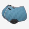 Self-Cool Close Contact Square Cool Blue - Imagen 2
