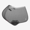 Self-Cool Close Contact Square Polar Grey - Imagen 2