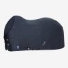 Arika Clima-Tek Rug Navy - Imagen 2