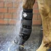 Cold Water Boots - Imagen 2