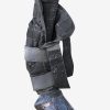 Cold Water Boots - Imagen 3