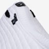 Self-Cool Dressage Square Arctic White - Imagen 2