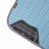 Self-Cool Dressage Square Cool Blue - Imagen 4