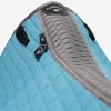 Self-Cool Dressage Square Cool Blue - Imagen 2