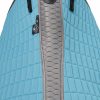 Self-Cool Dressage Square Cool Blue - Imagen 3
