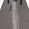 Self-Cool Dressage Square Polar Grey - Imagen 4