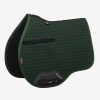 Cotton GP Square Green - Imagen 2