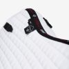 Cotton Dressage Square White - Imagen 2
