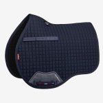 Cotton GP Square Navy