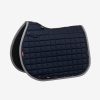 Diamante Jumping Square Navy - Imagen 2