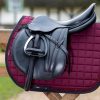 Diamante Jumping Square Burgundy - Imagen 2