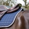 Diamante Jumping Square Navy - Imagen 3
