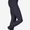 Drytex Waterproof Breeches Navy - Imagen 3