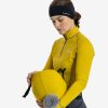Ear Warmer Headband Black - Imagen 2