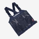 Eventing Bib Navy