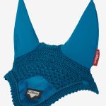 Loire Fly Hood Marine