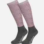 Footsie Socks Koalas