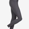 Freya Breeches Grey - Imagen 4
