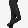 Freya Breeches Black - Imagen 6
