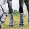 Gladiator Mesh Fly Boots - Imagen 3