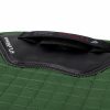 Suede GP Square Hunter Green - Imagen 4