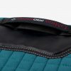 Suede GP Square Peacock - Imagen 4