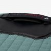 Suede GP Square Sage - Imagen 3