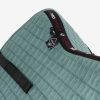 Suede GP Square Sage - Imagen 2