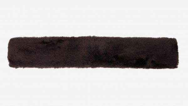 GP Girth Sleeve Brown