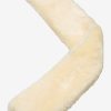 GP Girth Sleeve Natural - Imagen 2