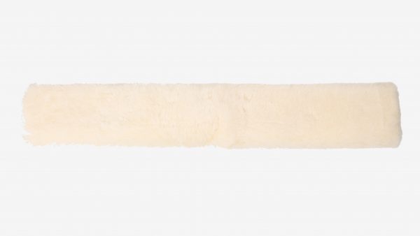 GP Girth Sleeve Natural