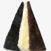 GP Girth Sleeve Natural - Imagen 3