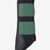 Grafter Brushing Boot Hunter Green - Imagen 5